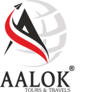 Aalok