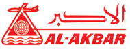 Alakbar