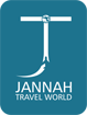 Jannah