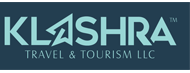 Klashra