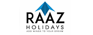 Raaz Travels