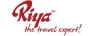 Riya Travels