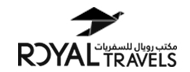 Royal Travels